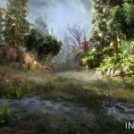 Dragon-Age-Inquisition-26