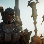 Dragon-Age-Inquisition-27