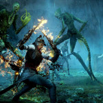 Dragon-Age-Inquisition-28