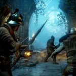 Dragon-Age-Inquisition-30