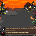 Epic-Battle-Fantasy-5-01