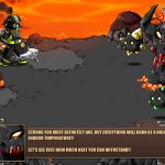 Epic-Battle-Fantasy-5-01