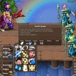 Epic Battle Fantasy 5