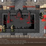 Epic-Battle-Fantasy-5-03