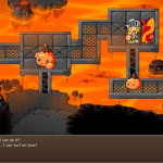 Epic-Battle-Fantasy-5-05