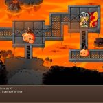 Epic-Battle-Fantasy-5-05