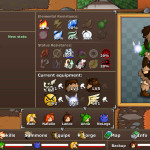 Epic-Battle-Fantasy-5-06