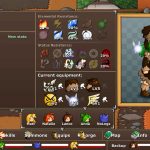 Epic-Battle-Fantasy-5-06