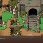 Epic-Battle-Fantasy-5-07