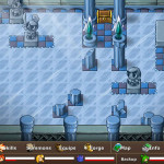 Epic-Battle-Fantasy-5-08