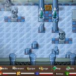 Epic-Battle-Fantasy-5-08