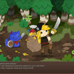 Epic-Battle-Fantasy-5-09