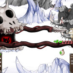 Epic-Battle-Fantasy-5-10