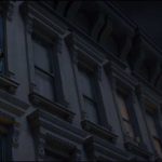 Fantastic-Beasts-and-Where-to-Find-Them-01