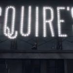 Fantastic-Beasts-and-Where-to-Find-Them-02