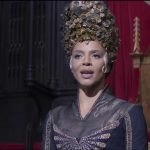 Fantastic-Beasts-and-Where-to-Find-Them-03
