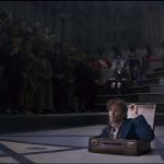 Fantastic-Beasts-and-Where-to-Find-Them-04