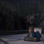 Fantastic-Beasts-and-Where-to-Find-Them-04