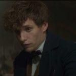 Fantastic-Beasts-and-Where-to-Find-Them-05