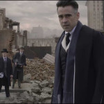 Fantastic Beasts and Where To Find Them