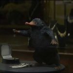 Fantastic-Beasts-and-Where-to-Find-Them-07