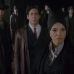 Fantastic-Beasts-and-Where-to-Find-Them-08