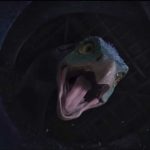 Fantastic-Beasts-and-Where-to-Find-Them-09