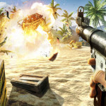 Far-Cry-3-07