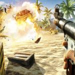 Far-Cry-3-07
