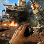Far-Cry-3-10