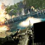 Far-Cry-3-11
