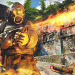 Far-Cry-3-12