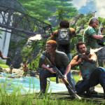 Far-Cry-3-13