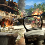 Far-Cry-3-15
