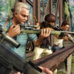 Far-Cry-3-16