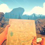 Firewatch-01