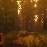 Firewatch-02