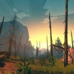 Firewatch-03