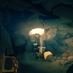 Firewatch-04