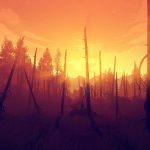 Firewatch-05
