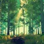 Firewatch-07