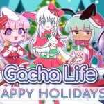 Gacha-Life-01