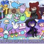 Gacha-Life-02