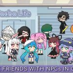 Gacha-Life-05