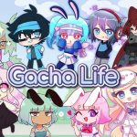 Gacha Life