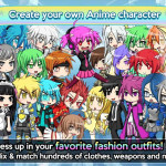 Gacha-Studio-Anime-Dress-Up-02