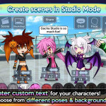 Gacha-Studio-Anime-Dress-Up-03