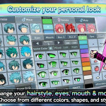 Gacha-Studio-Anime-Dress-Up-04