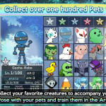 Gacha-Studio-Anime-Dress-Up-05