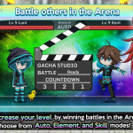 Gacha-Studio-Anime-Dress-Up-06